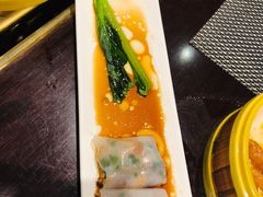 -博悦茶餐厅(文殊院店)