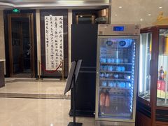 -飞天大厦清真餐厅