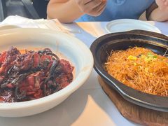 -正兴蜀园(科技园区店)