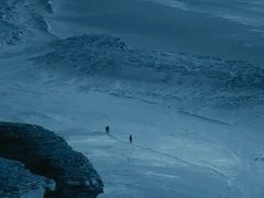 -SFC上影影城(港汇永华IMAX激光店)