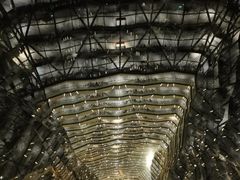 -广州四季酒店·佰鲜汇·现代法餐