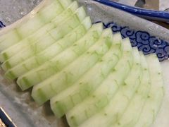 -燚焱炎火铜锅涮·烧烤