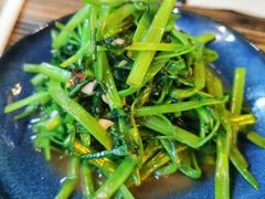 -Hi YOU你的饭局泰餐厅(雍和宫店)