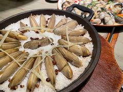 -上屿水产(鼓浪屿一店)