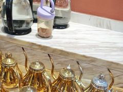 -阿达西新疆特色美食(悦海新天地中央广场店)