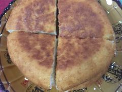 -乡土特色.冷锅鱼.牦牛肉汤锅