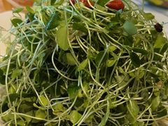 -玉林烤鸭店(黄村兴华店)