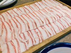 -酸喜·三度酸·贵州味