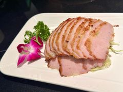 -新白鹿餐厅(龙游路店)