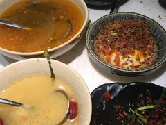 -滇铺子(欣都龙城店)