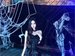 -济南方特东方神画