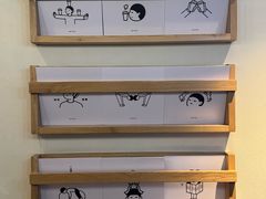 -喜茶(佛山顺德大良东乐路店)