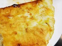 -周老三跷脚牛肉·全牛火锅(非遗传承店)