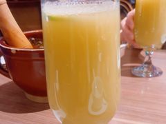 -巡湘记·地道湖南菜(活力城店)