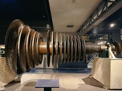 -柳州工业博物馆