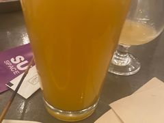 -苏小牛·牛肉串(国贸店)