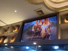 -凯逸轩·匠心粤菜(中城名仕汇店)