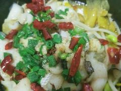 -7017浙菜•建德味(市心北路店)