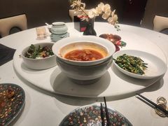 -壹零捌道·北京烤鸭(车公庄店)
