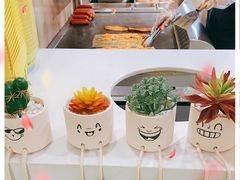 -冷面王(国购广场店)