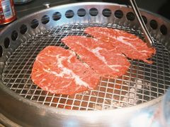 -300杯·和牛烧肉清酒专门店(廊里店)