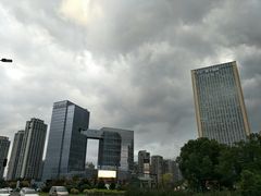 景观位-老宁波1381餐厅(桃源中路店)