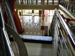 -深圳少年儿童图书馆