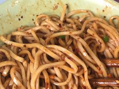 -大石人家鱿鱼面馆(大石西路总店)
