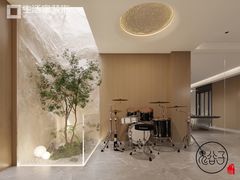 -京东家装(福州总店)