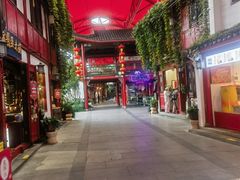 -杭州宋城