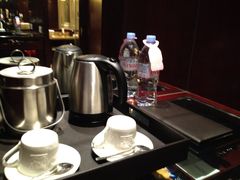 IMG_4791-无锡君来洲际酒店