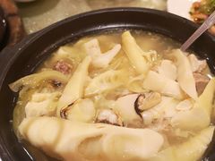 -宜宾海鲜酒家·三十年老字号