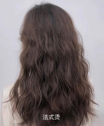 -生活大师造型馆