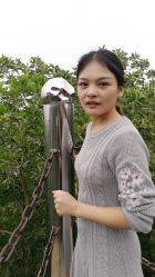 点击看大图 -深圳美莱医疗美容医院