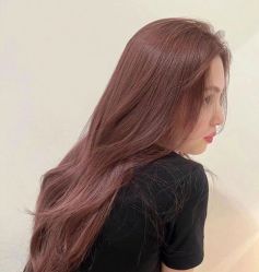 -汤尼英盖TONI&GUY-essensuals