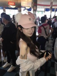 -Dr.U博士医疗美容医院