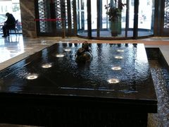 -弘安丽水温泉酒店