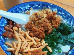 -晓友烧麦(光华村店)
