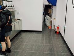 -陈多多·豆腐奶茶(沙湾路店)