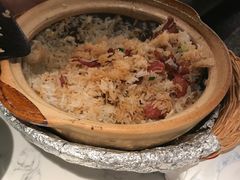 -大榕树下顺德菜(融创茂店)