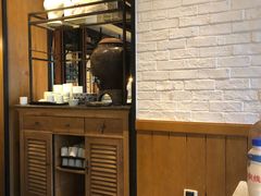 -东园小馆·早茶·淮扬小炒(江都路店)