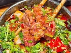 -徐妹串串香(春熙路店)