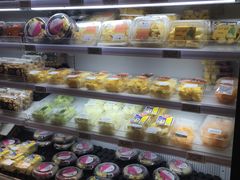 -盒马鲜生(宝地店)