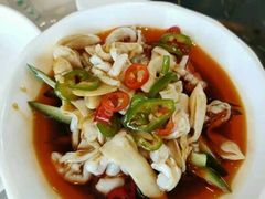 -阿杜打边炉(五江天街店)