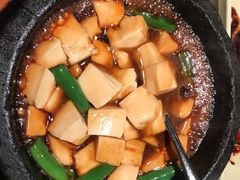 -桂满陇-十里风荷(合生汇店)