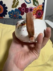 -故事馆手作综合体验馆