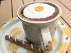 -COMPANION COFFEE小伴咖啡