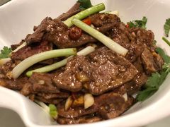 -顺丰国宴(工业博物馆店)
