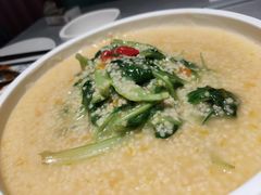 -玉玲珑(陆家嘴店)