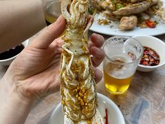 -凤城康记饭店